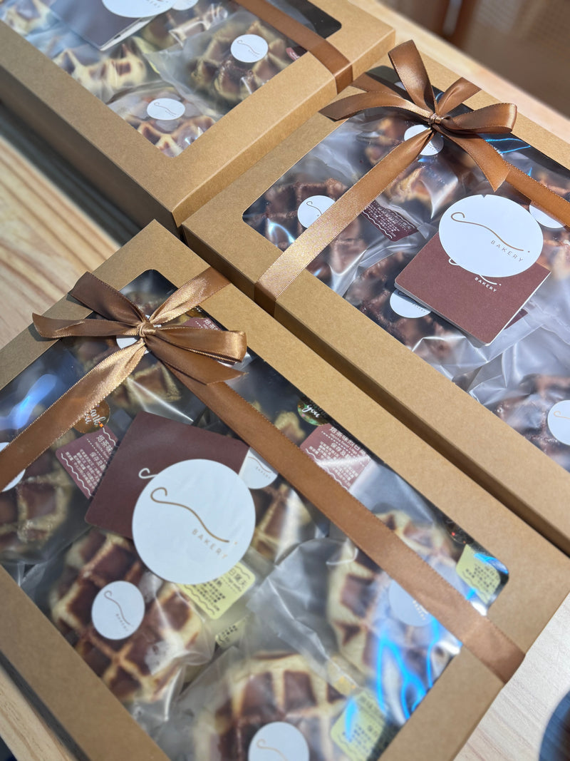 大量訂購 /散水餅