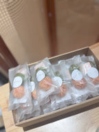 曲奇小禮包（每袋2件）