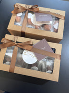 曲奇小禮包（每袋2件）