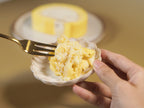 \2天前預購/金枕頭榴槤卷蛋
