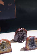 中秋限定6件裝可麗露月餅禮盒