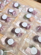 曲奇小禮包（每袋2件）