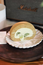 \ 3天前預購 /日本健康糖製原條卷蛋