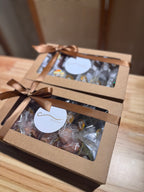 曲奇小禮盒（每袋3-5件）