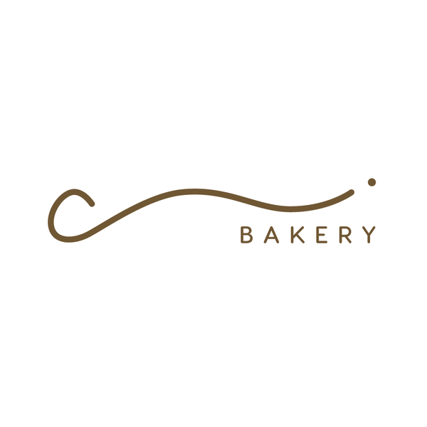 C Bakery