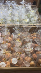 回禮曲奇大禮盒